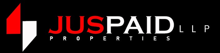 Juspaid Logo