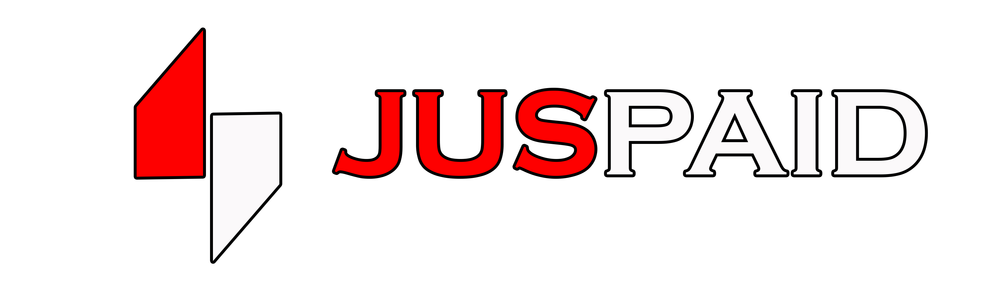 Juspaid Logo
